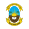 Quaid E Azam Ranger Special Children School logo